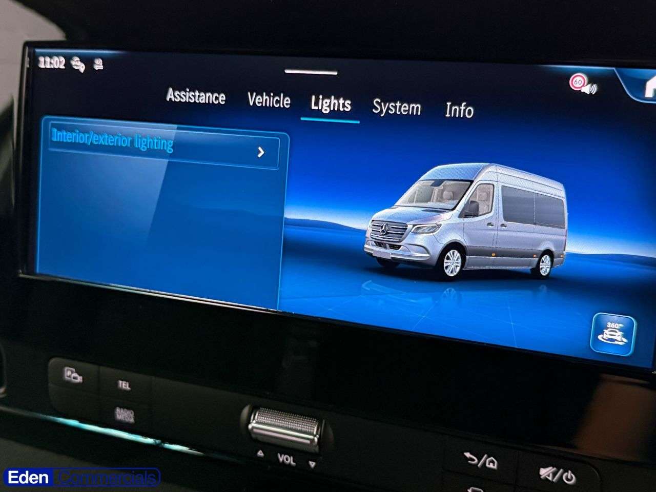2026 MERCEDES-BENZ SPRINTER 2026 MERCEDES-BENZ SPRINTER