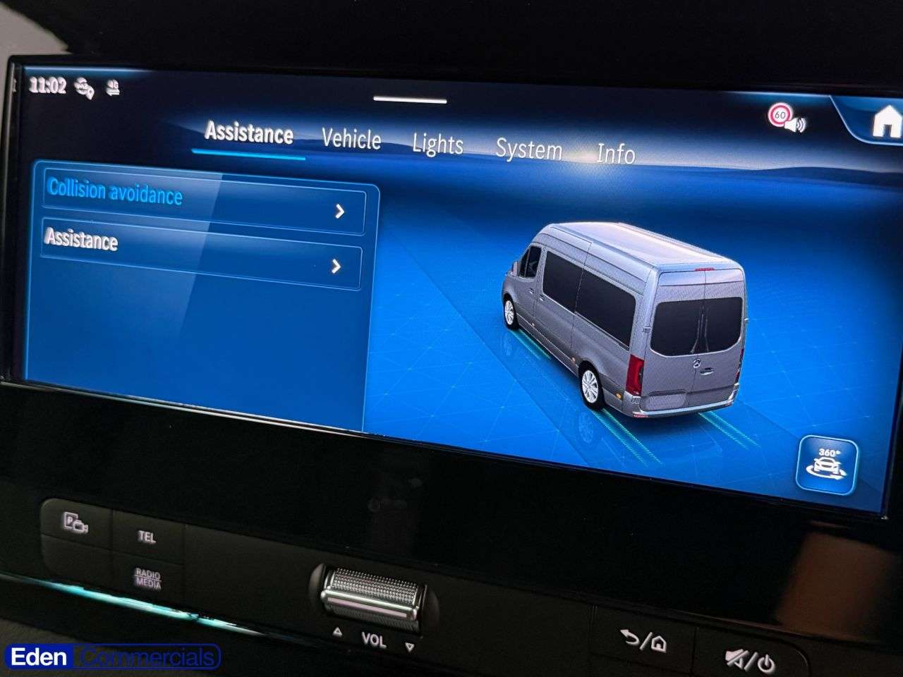 2026 MERCEDES-BENZ SPRINTER 2026 MERCEDES-BENZ SPRINTER