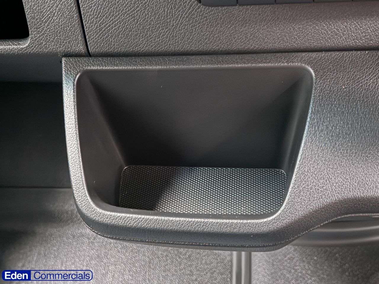 2026 MERCEDES-BENZ SPRINTER 2026 MERCEDES-BENZ SPRINTER