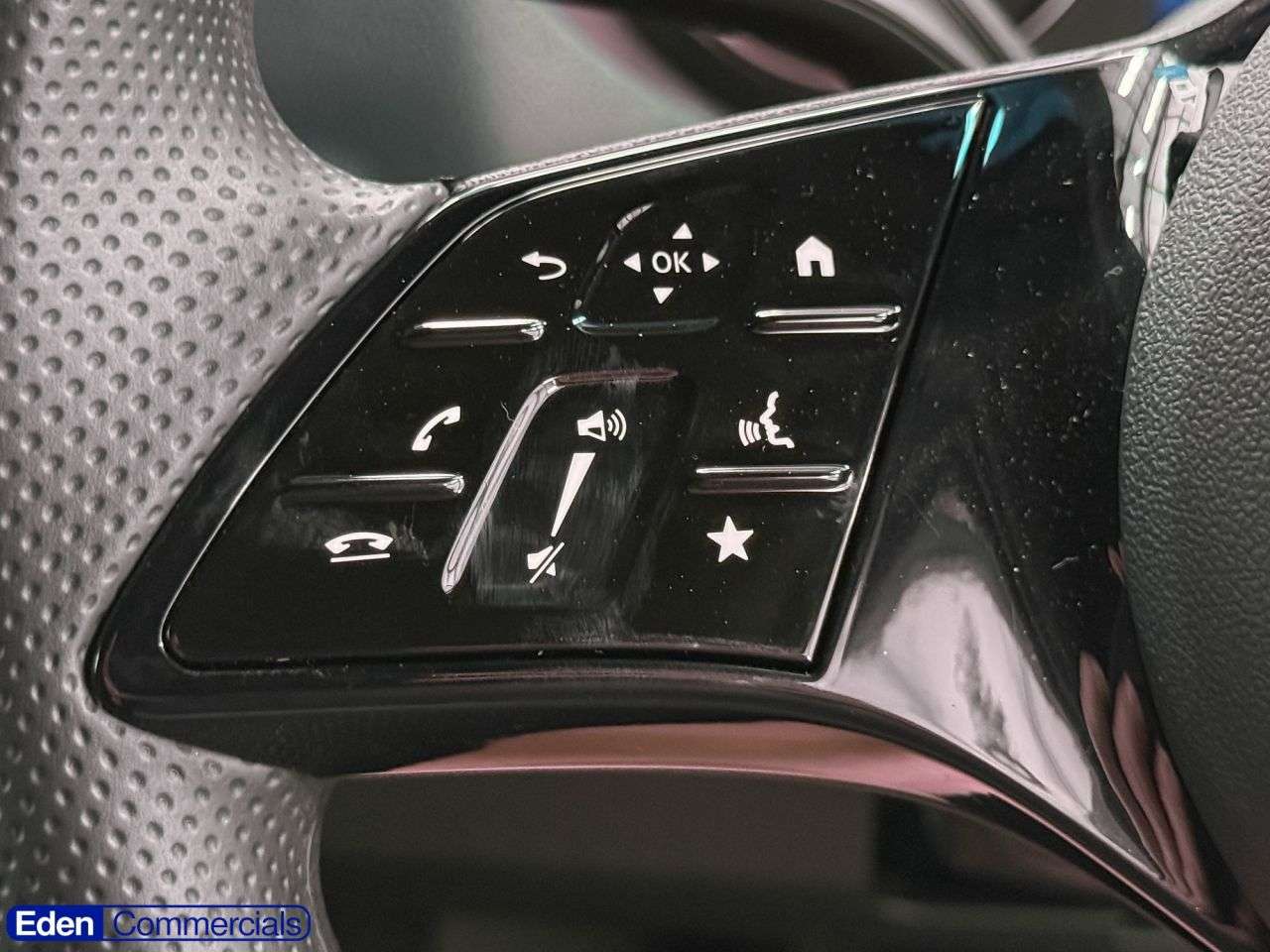 2026 MERCEDES-BENZ SPRINTER 2026 MERCEDES-BENZ SPRINTER