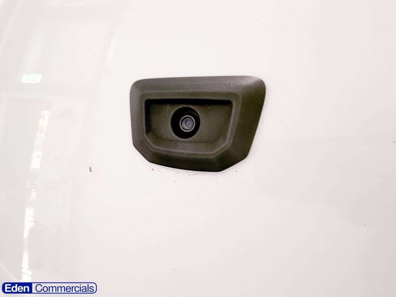 2023 FORD TRANSIT CUSTOM 2023 FORD TRANSIT CUSTOM