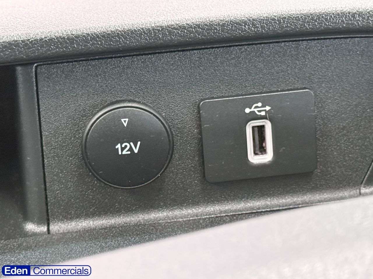 2023 FORD TRANSIT CUSTOM 2023 FORD TRANSIT CUSTOM