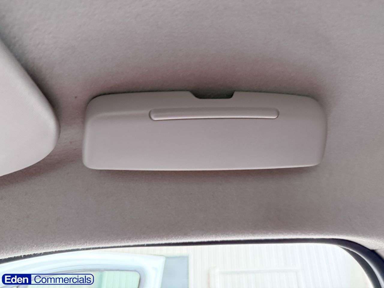 2023 FORD TRANSIT CUSTOM 2023 FORD TRANSIT CUSTOM