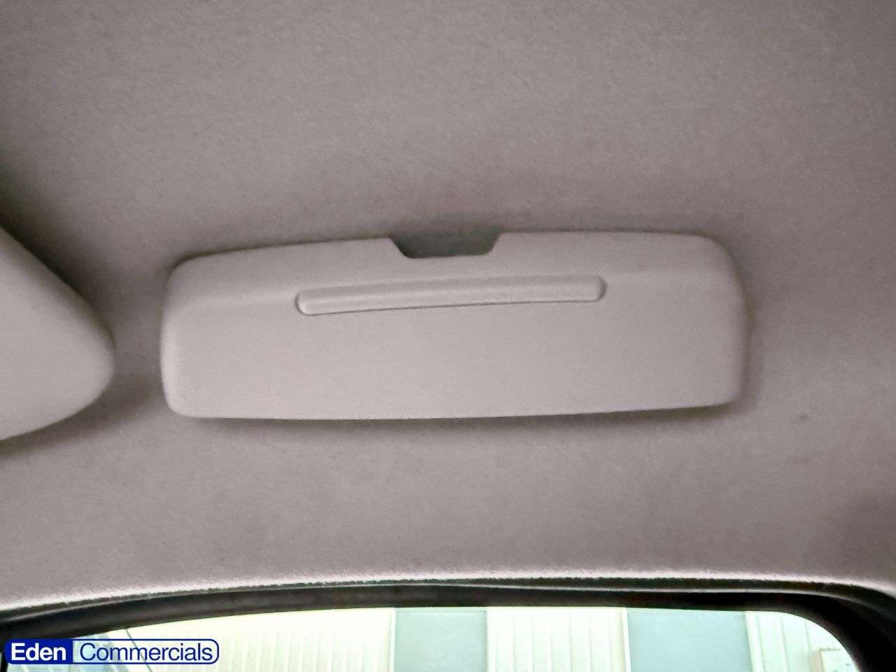 2023 FORD TRANSIT CUSTOM 2023 FORD TRANSIT CUSTOM