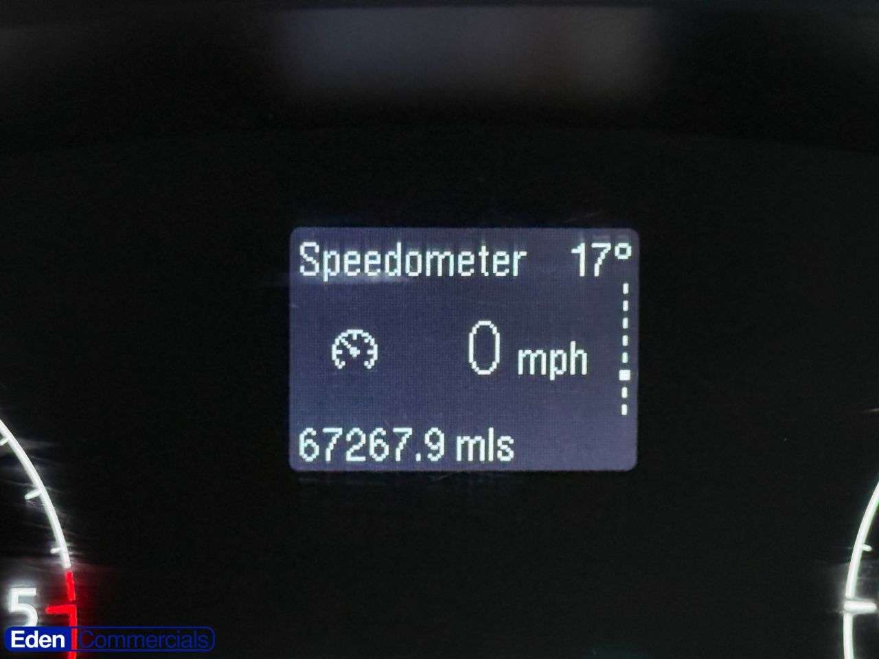 2023 FORD TRANSIT CUSTOM 2023 FORD TRANSIT CUSTOM