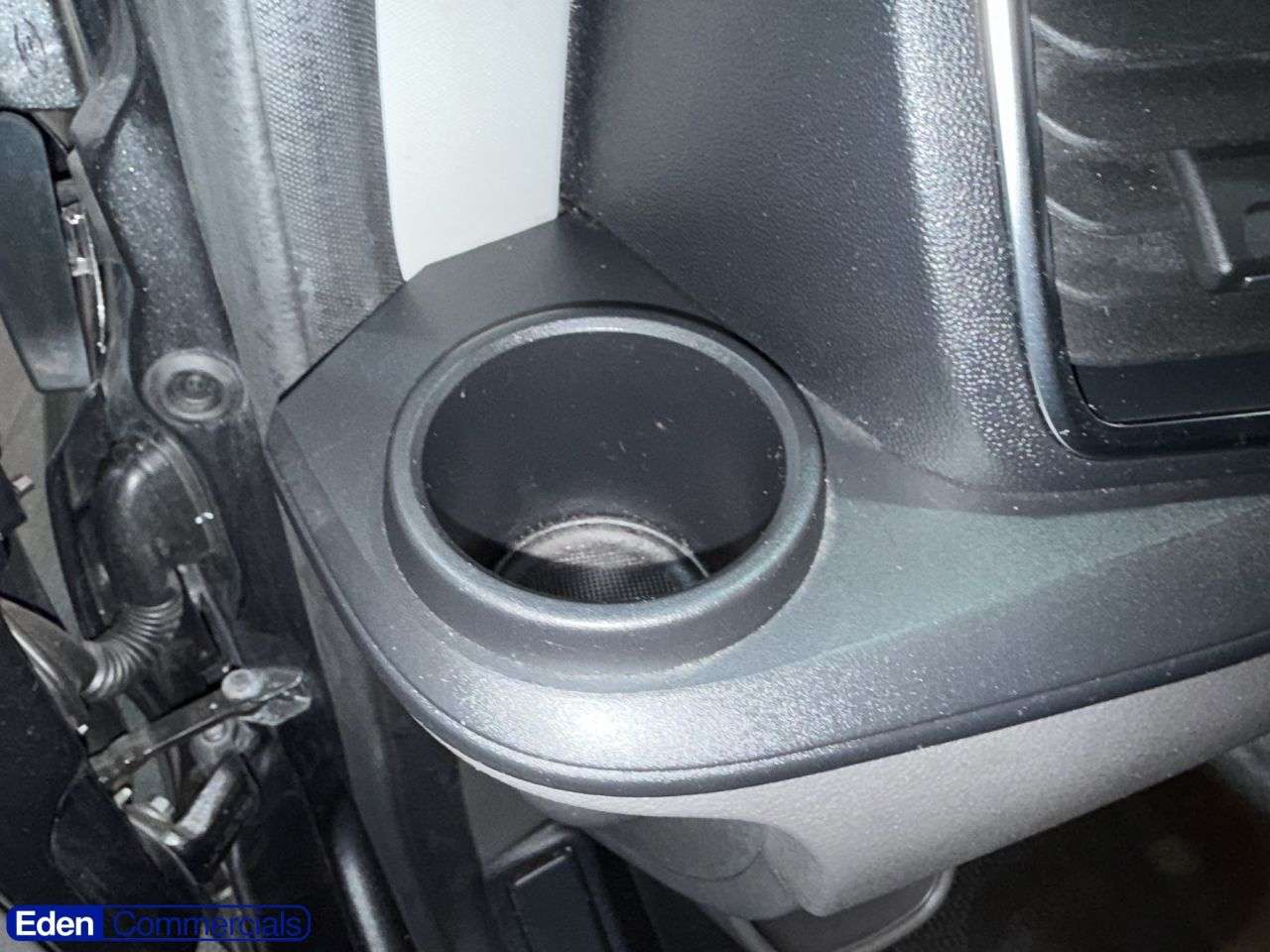 2023 FORD TRANSIT CUSTOM 2023 FORD TRANSIT CUSTOM