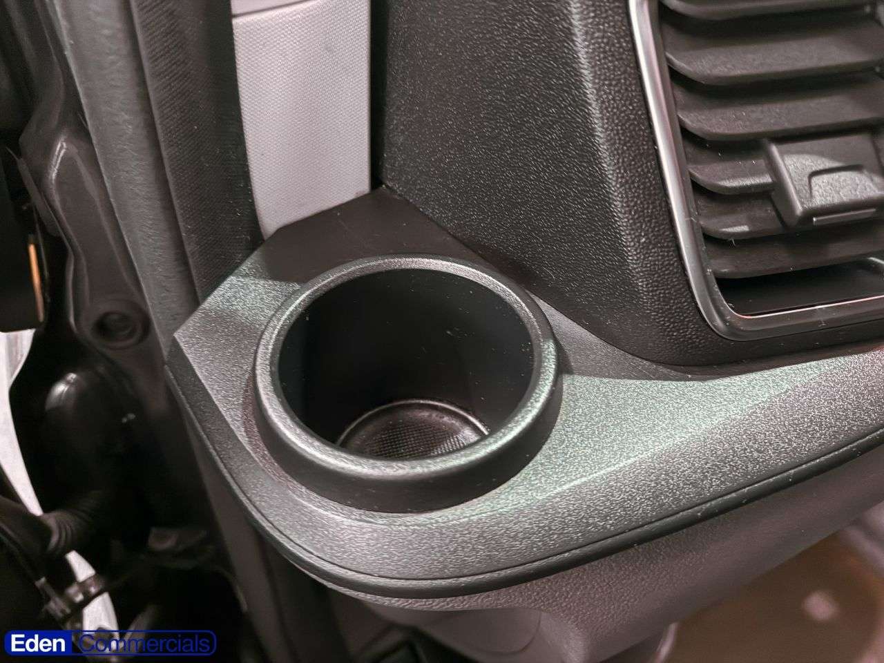 2023 FORD TRANSIT CUSTOM 2023 FORD TRANSIT CUSTOM