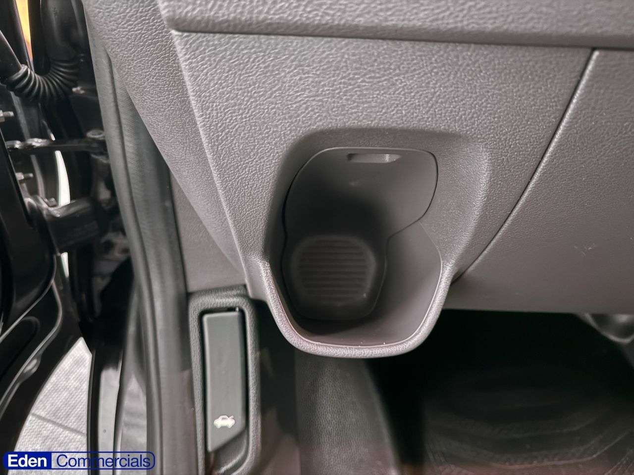 2023 FORD TRANSIT CUSTOM 2023 FORD TRANSIT CUSTOM