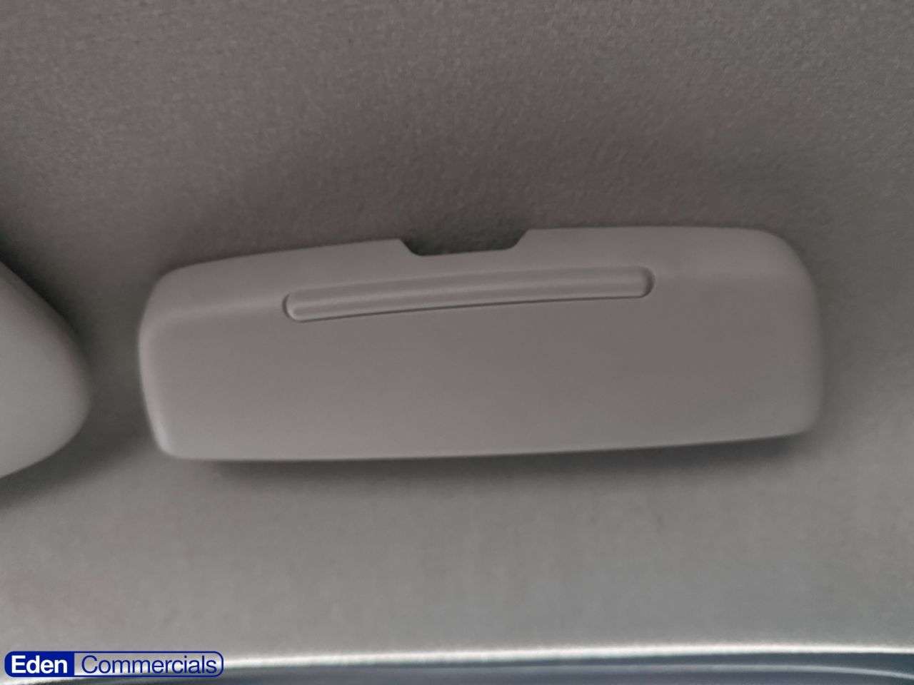 2023 FORD TRANSIT CUSTOM 2023 FORD TRANSIT CUSTOM