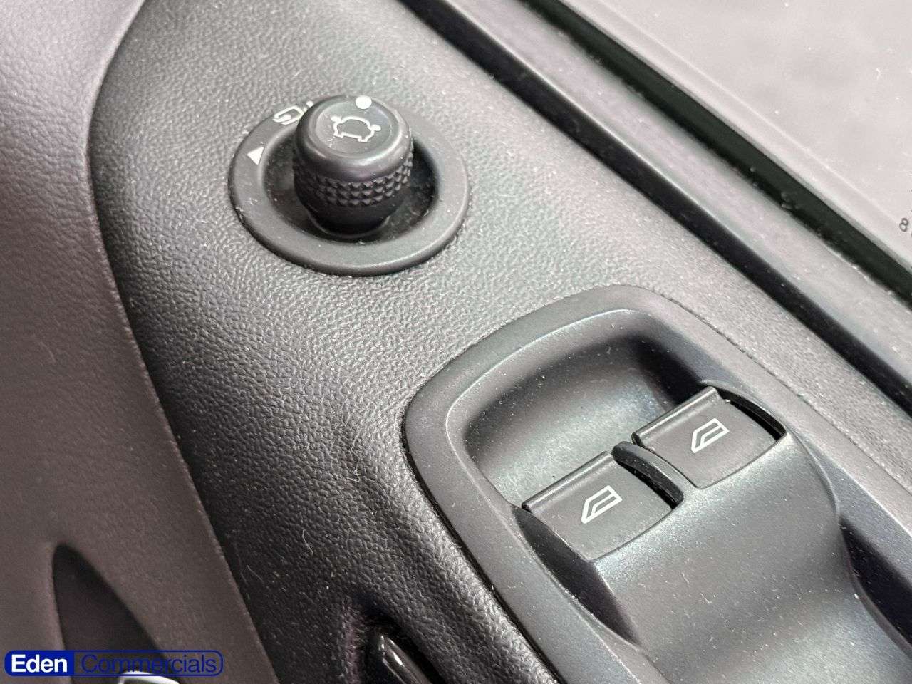 2023 FORD TRANSIT CUSTOM 2023 FORD TRANSIT CUSTOM