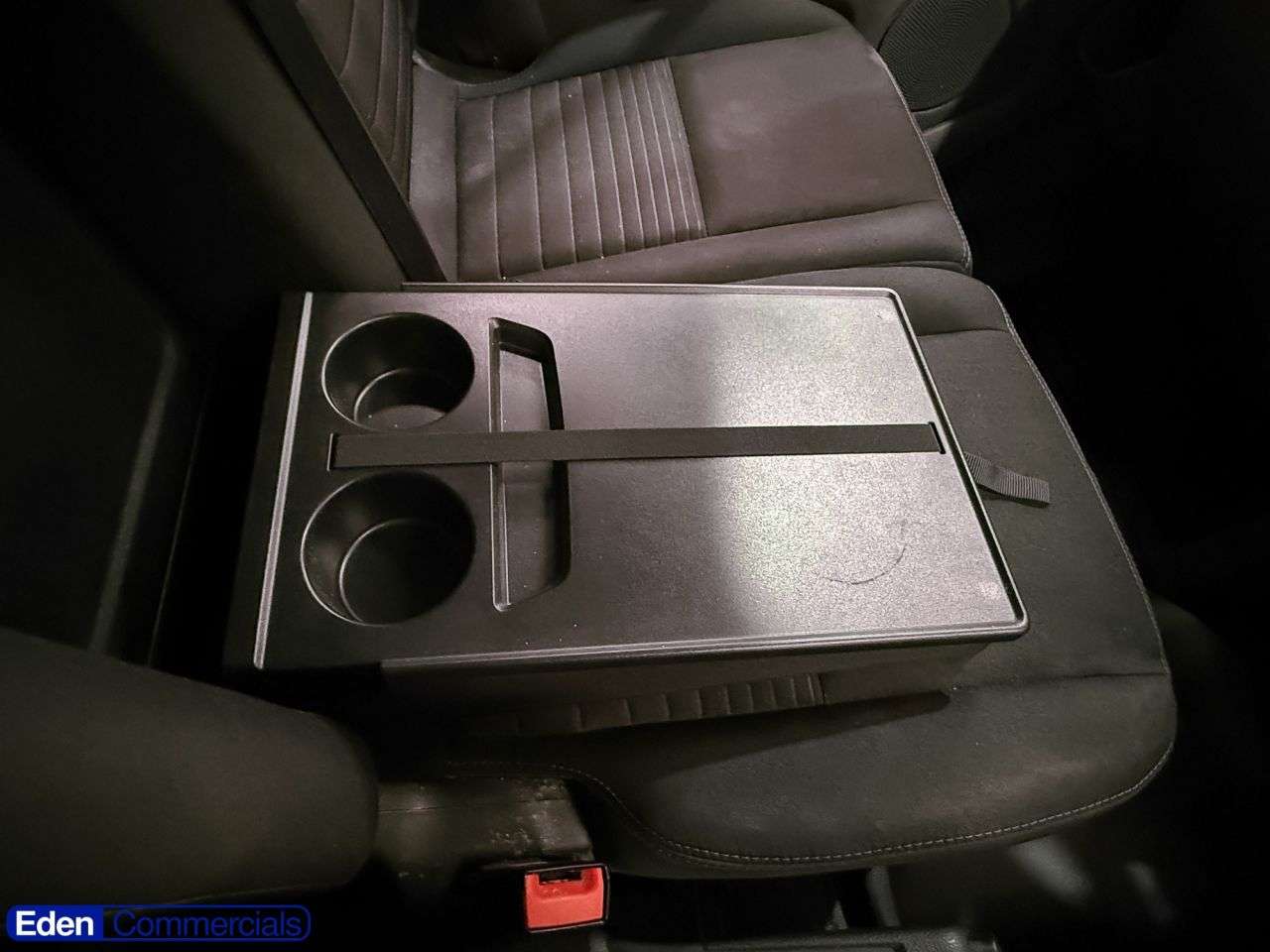 2023 FORD TRANSIT CUSTOM 2023 FORD TRANSIT CUSTOM