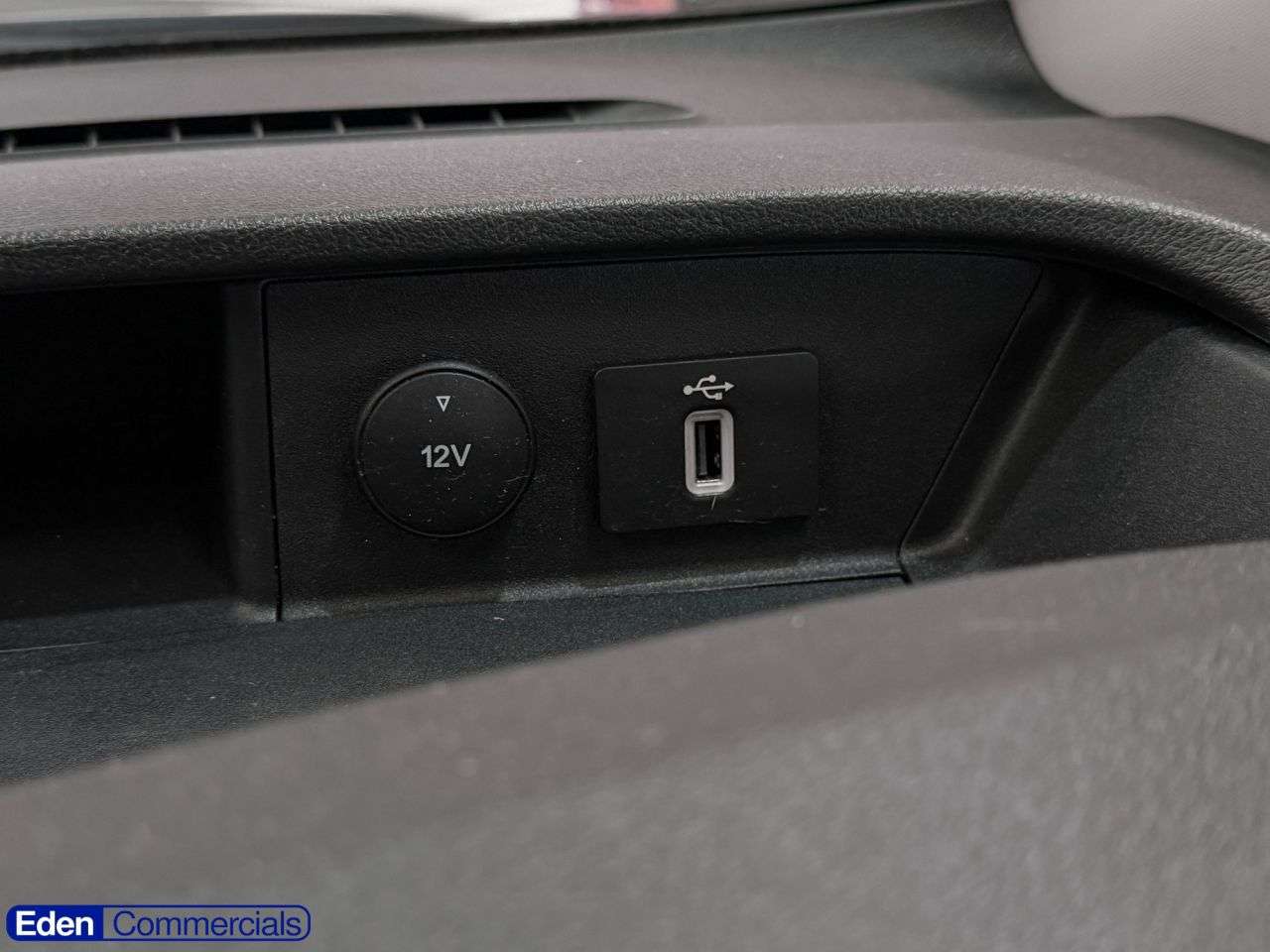2023 FORD TRANSIT CUSTOM 2023 FORD TRANSIT CUSTOM
