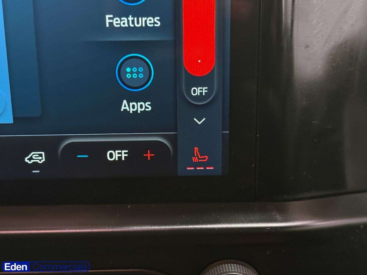 2024 FORD TRANSIT CUSTOM 2024 FORD TRANSIT CUSTOM