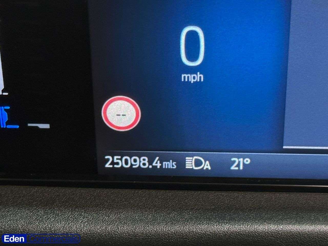 2024 FORD TRANSIT CUSTOM 2024 FORD TRANSIT CUSTOM