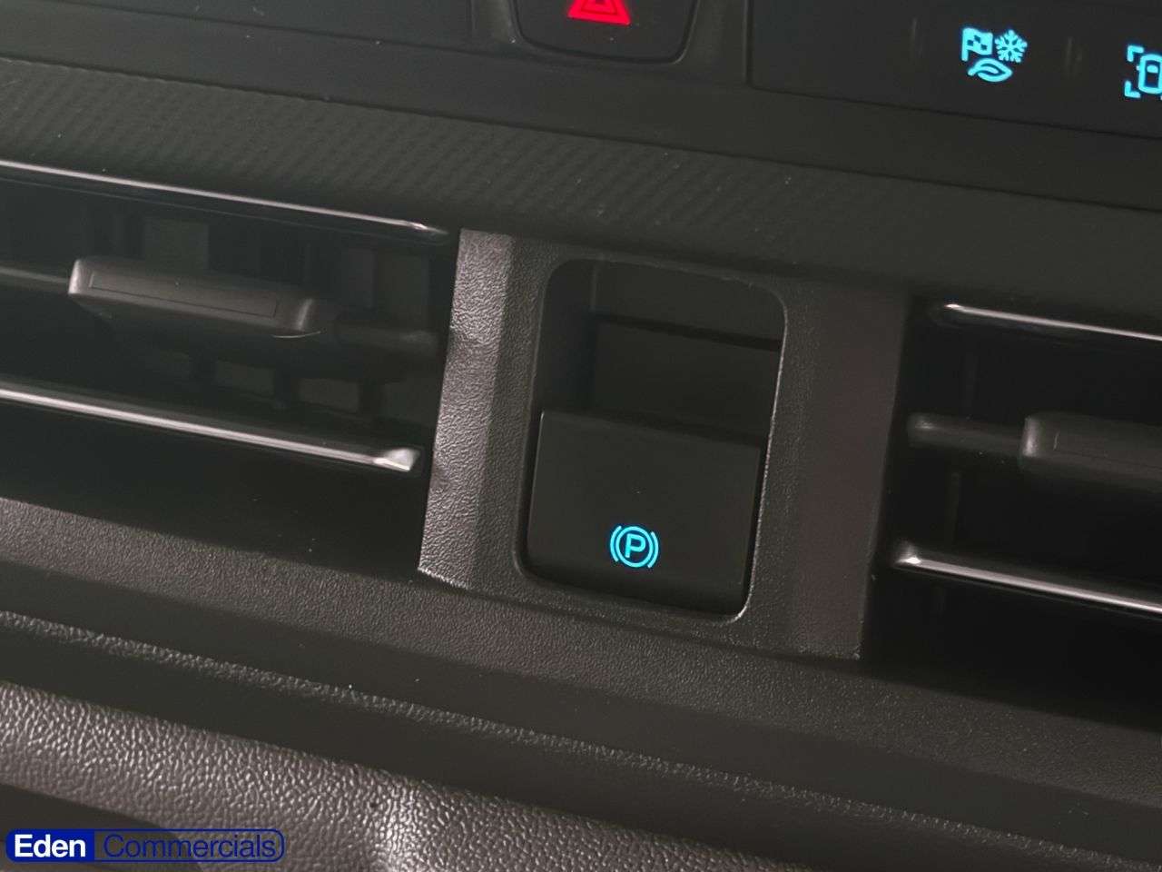 2024 FORD TRANSIT CUSTOM 2024 FORD TRANSIT CUSTOM