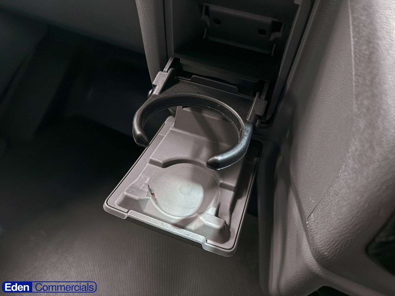 2024 FORD TRANSIT CUSTOM 2024 FORD TRANSIT CUSTOM