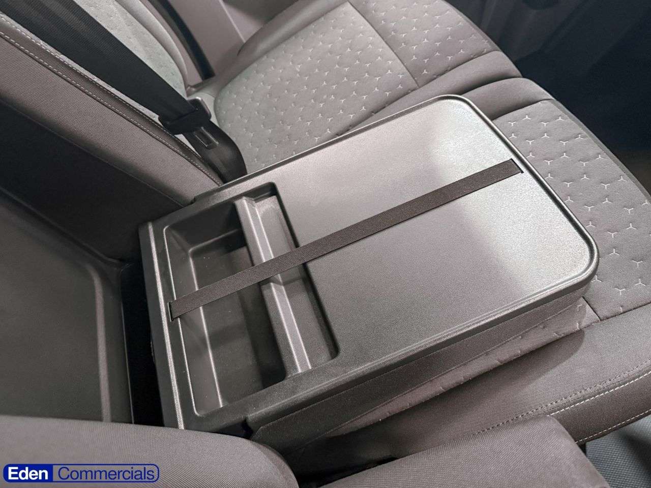 2024 FORD TRANSIT CUSTOM 2024 FORD TRANSIT CUSTOM