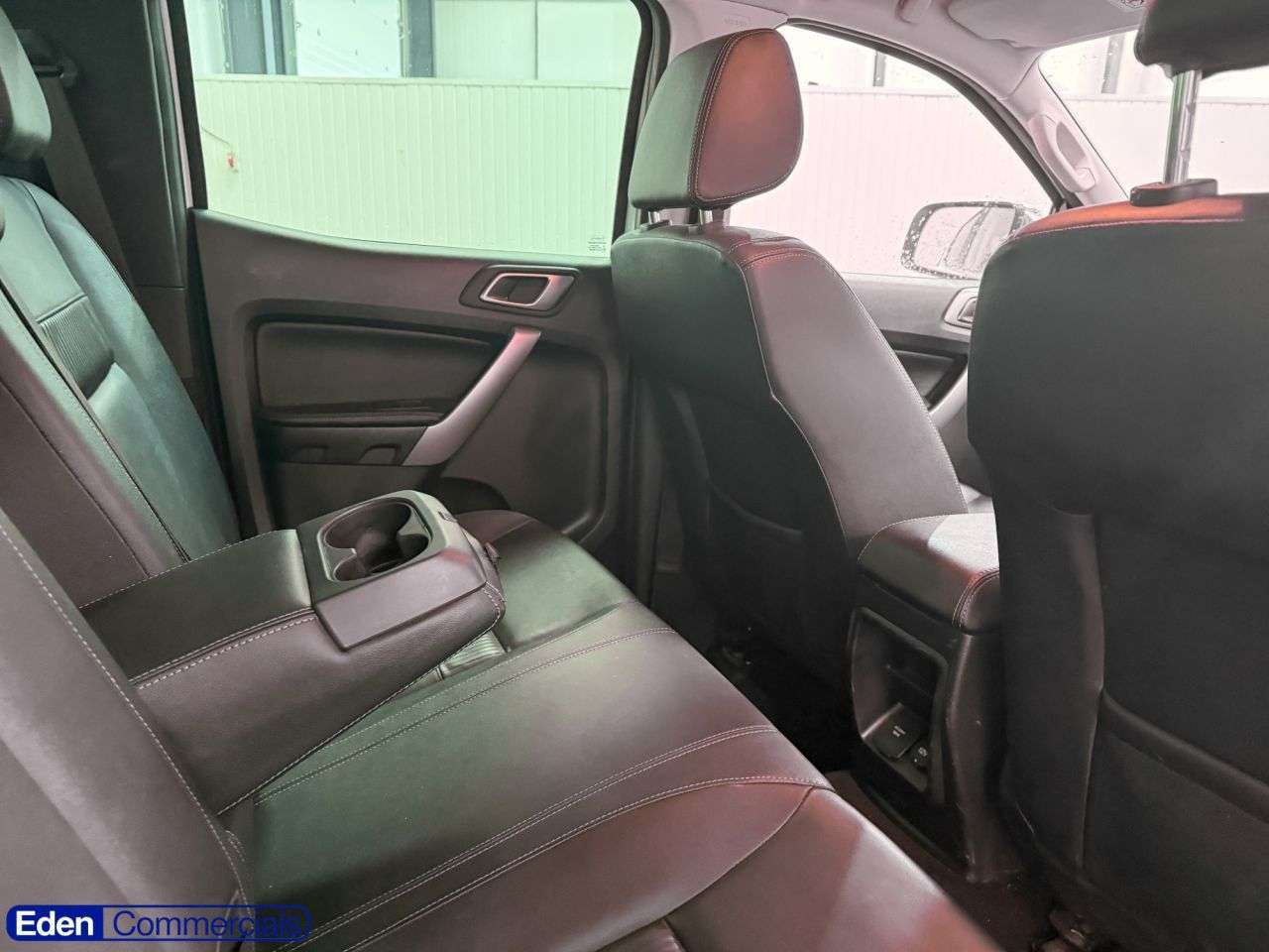 2023 FORD RANGER 2023 FORD RANGER