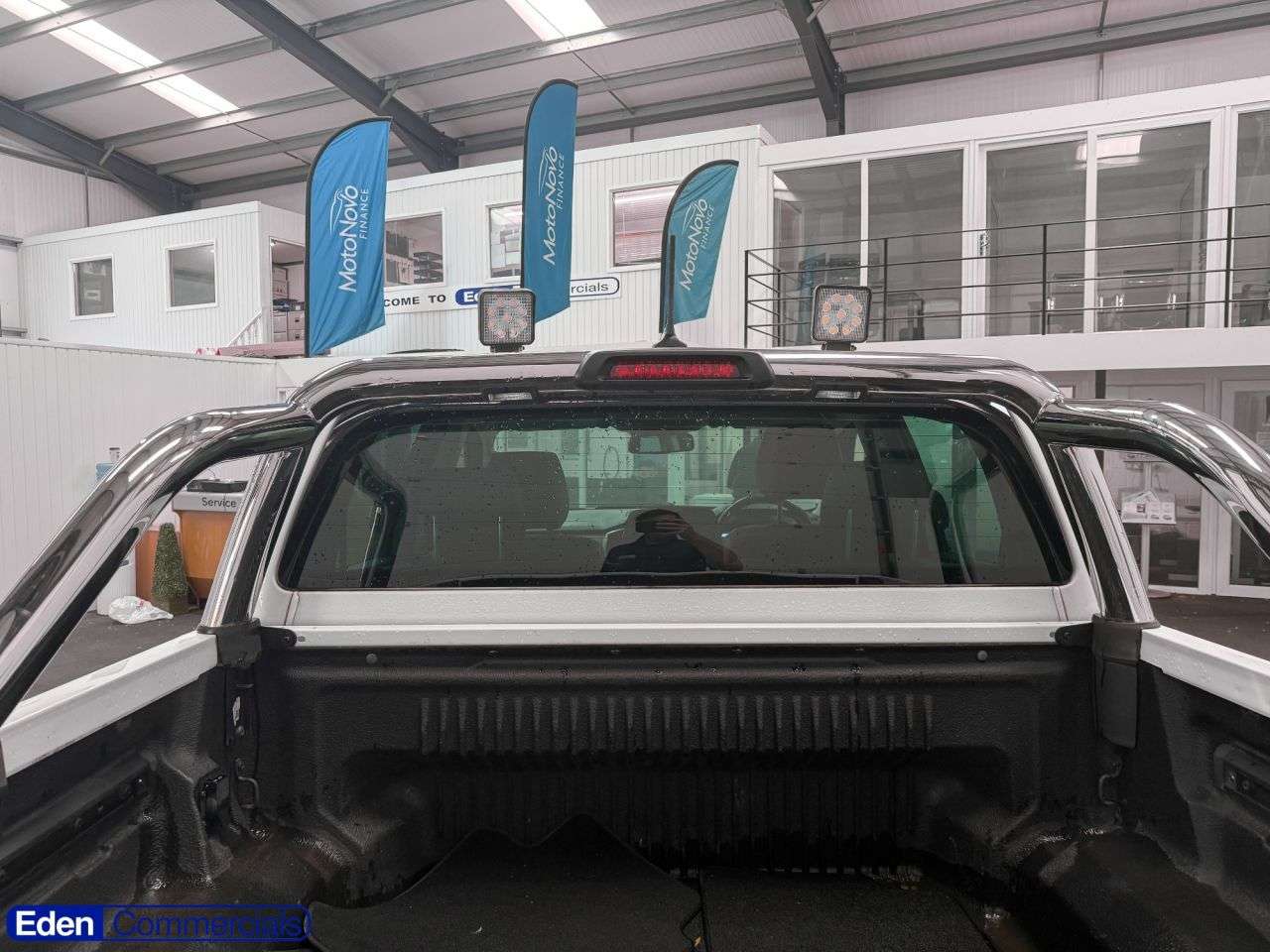 2023 FORD RANGER 2023 FORD RANGER