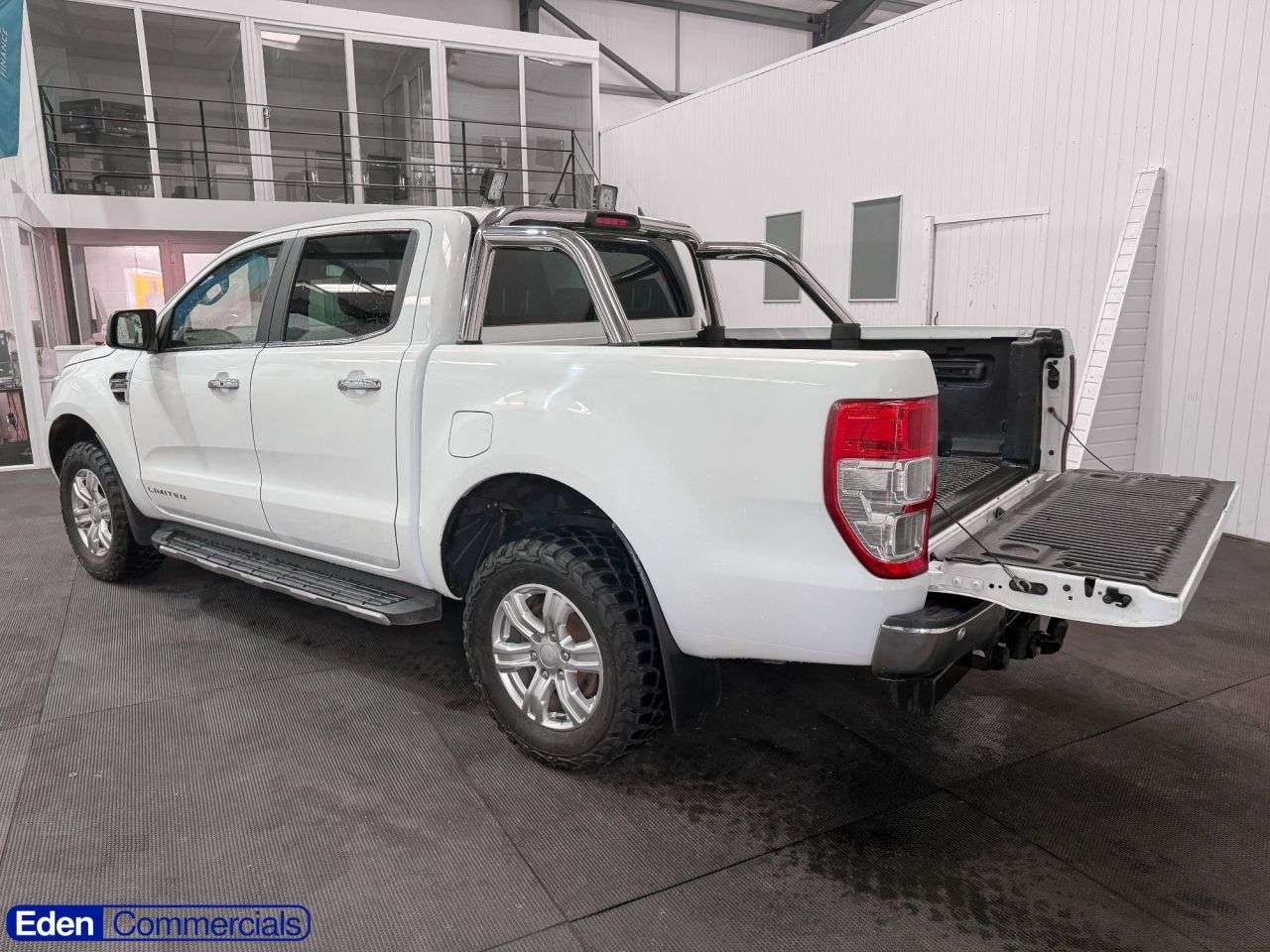 2023 FORD RANGER 2023 FORD RANGER