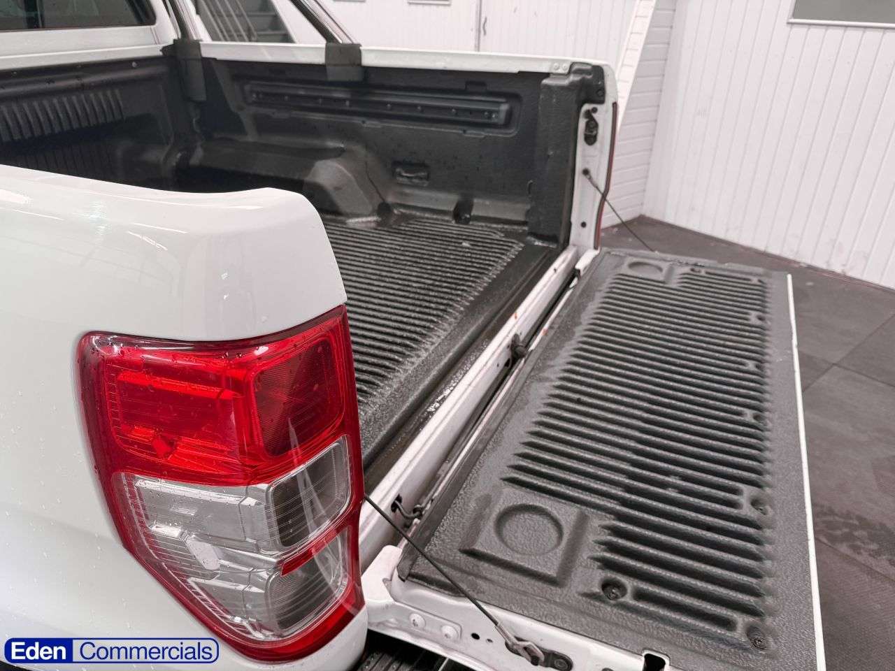 2023 FORD RANGER 2023 FORD RANGER