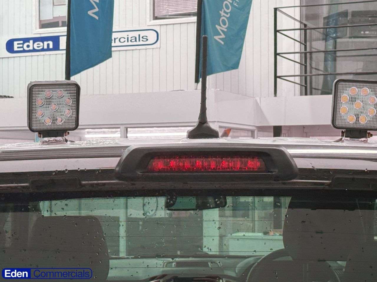 2023 FORD RANGER 2023 FORD RANGER