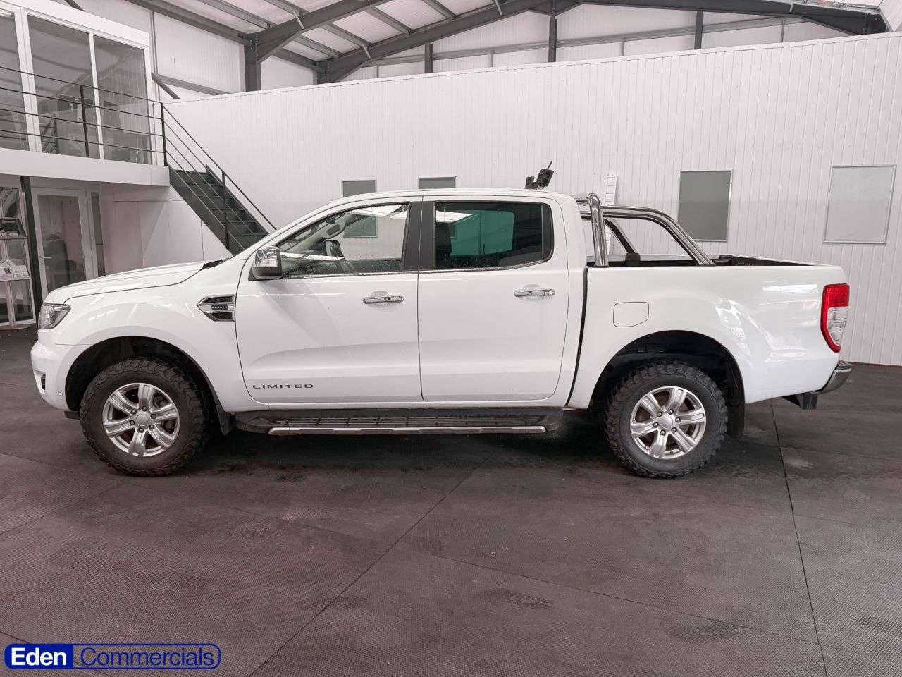 2023 FORD RANGER 2023 FORD RANGER