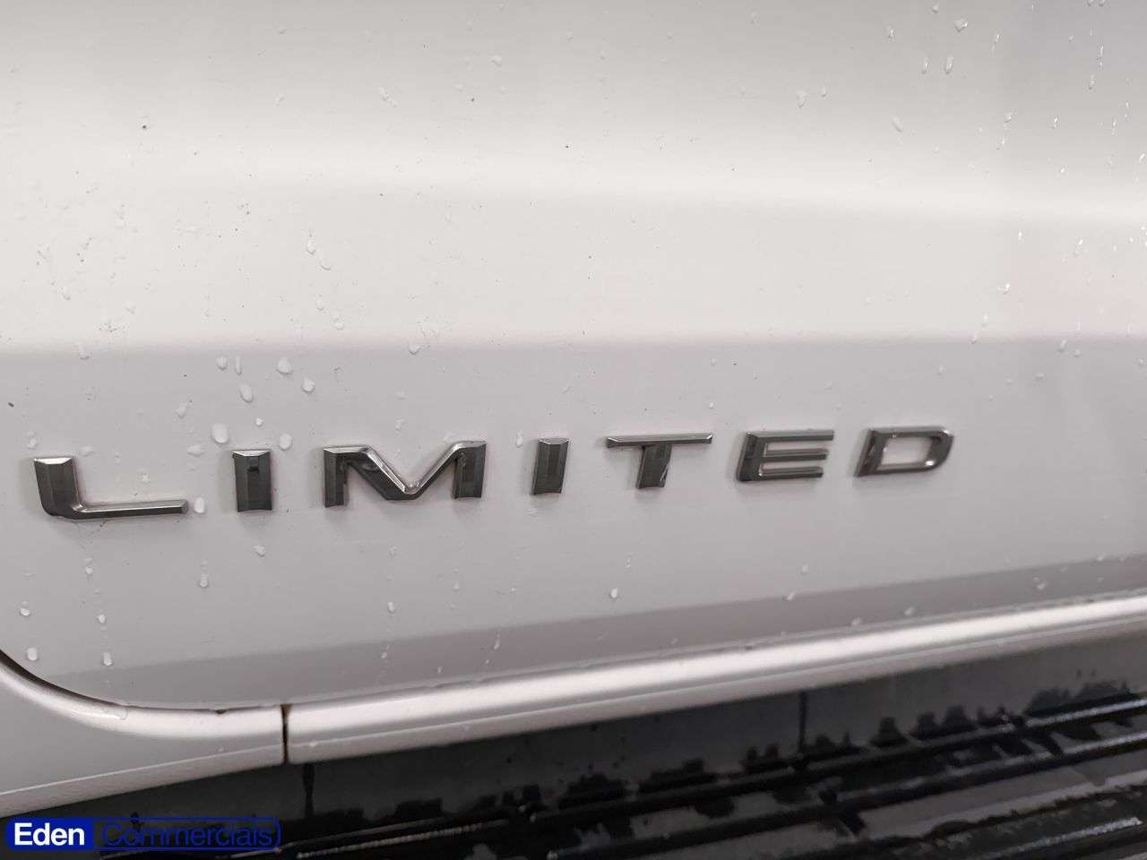 2023 FORD RANGER 2023 FORD RANGER