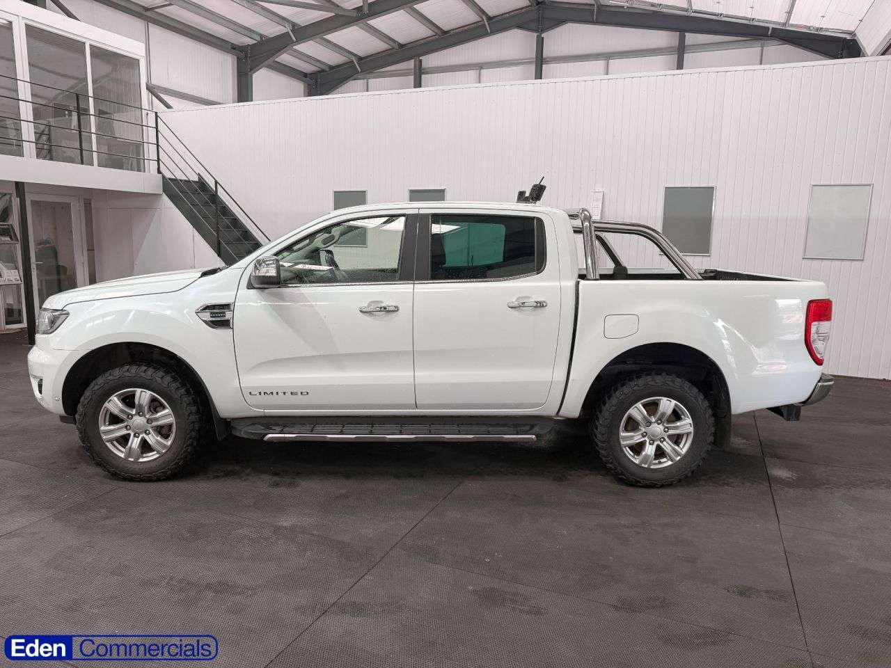 2023 FORD RANGER 2023 FORD RANGER