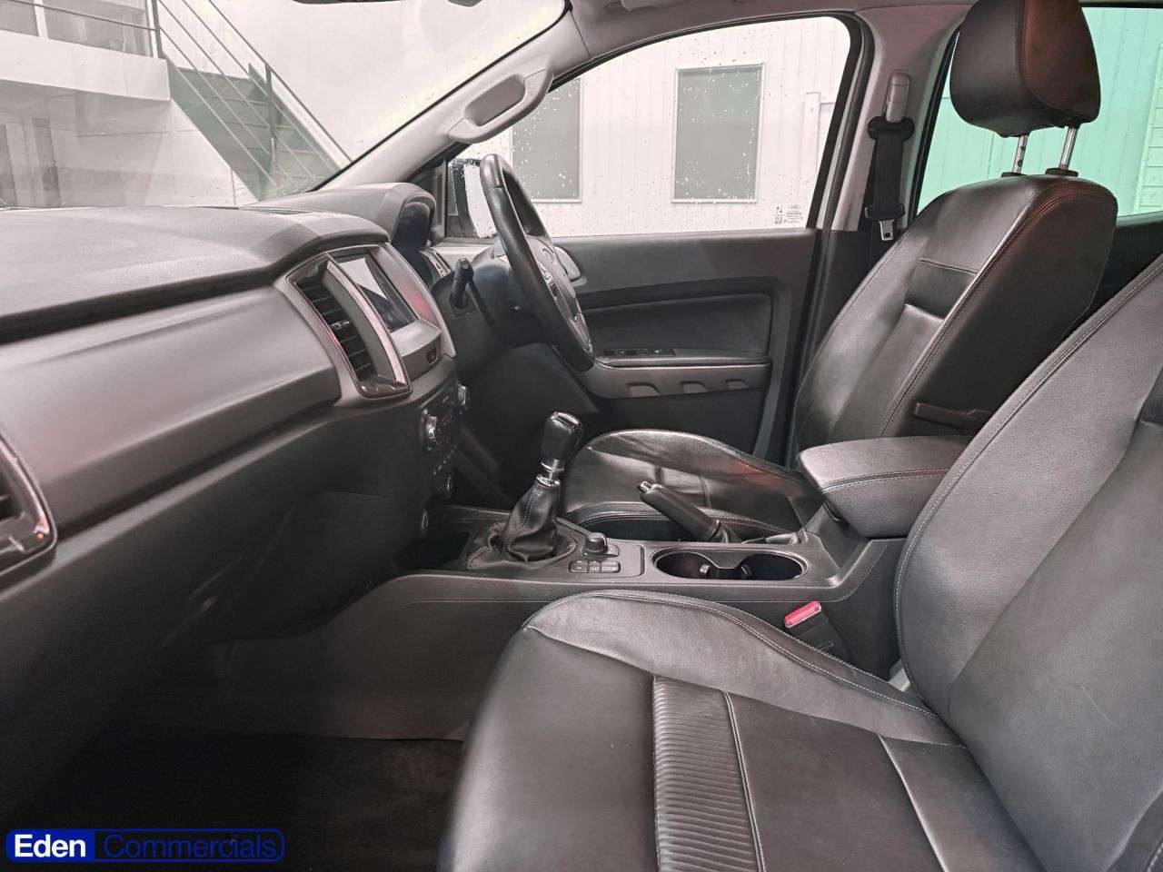 2023 FORD RANGER 2023 FORD RANGER