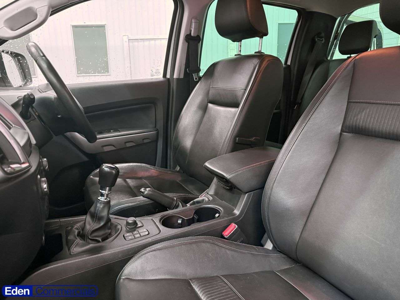 2023 FORD RANGER 2023 FORD RANGER