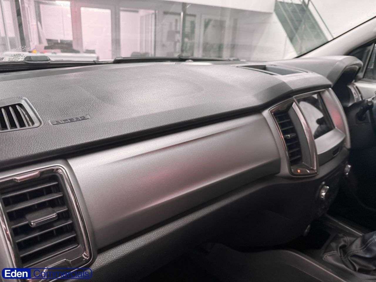 2023 FORD RANGER 2023 FORD RANGER