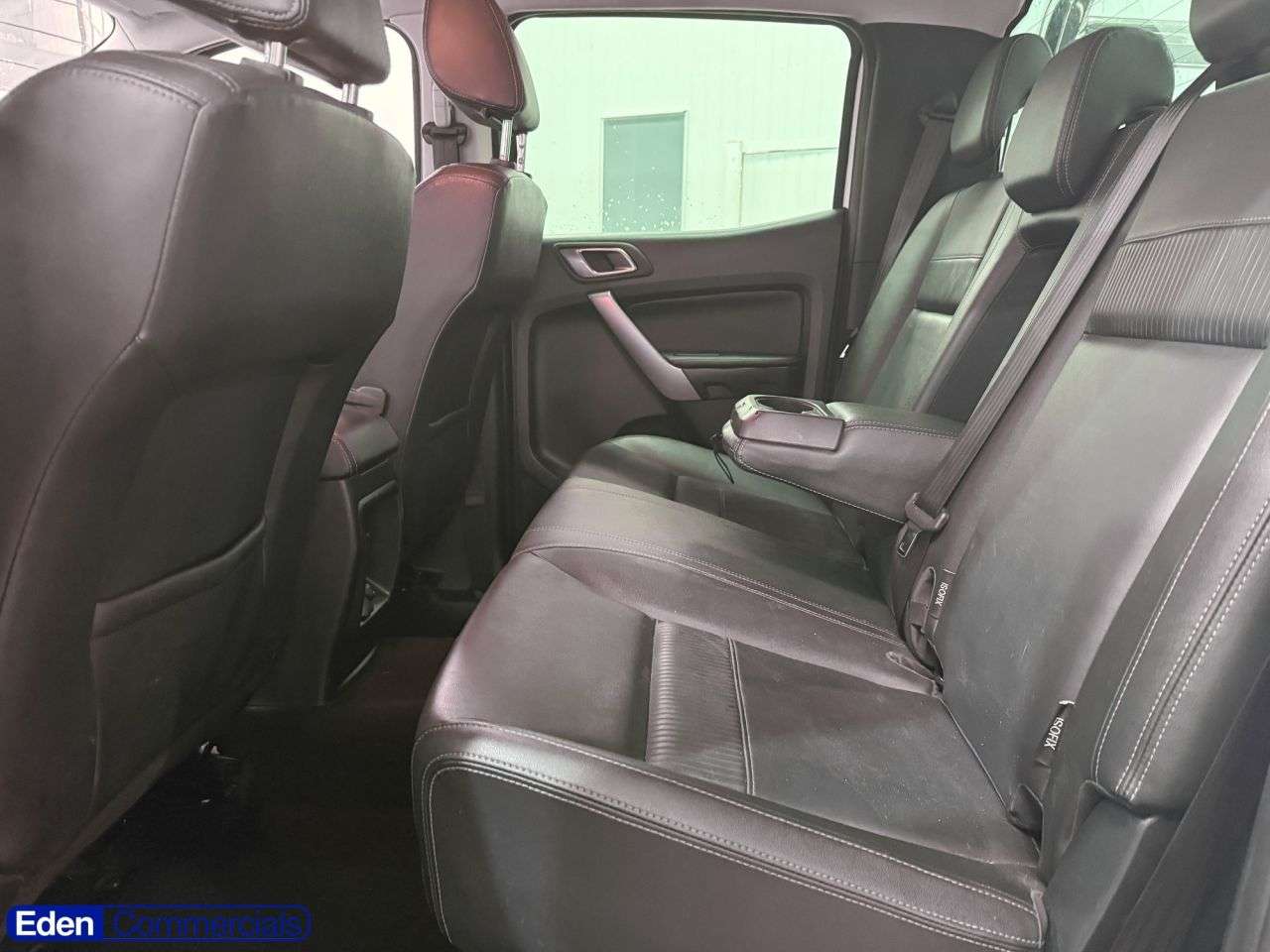 2023 FORD RANGER 2023 FORD RANGER