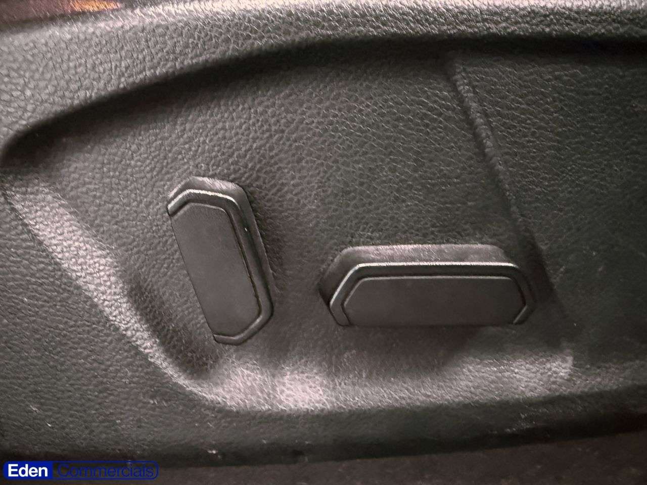 2023 FORD RANGER 2023 FORD RANGER