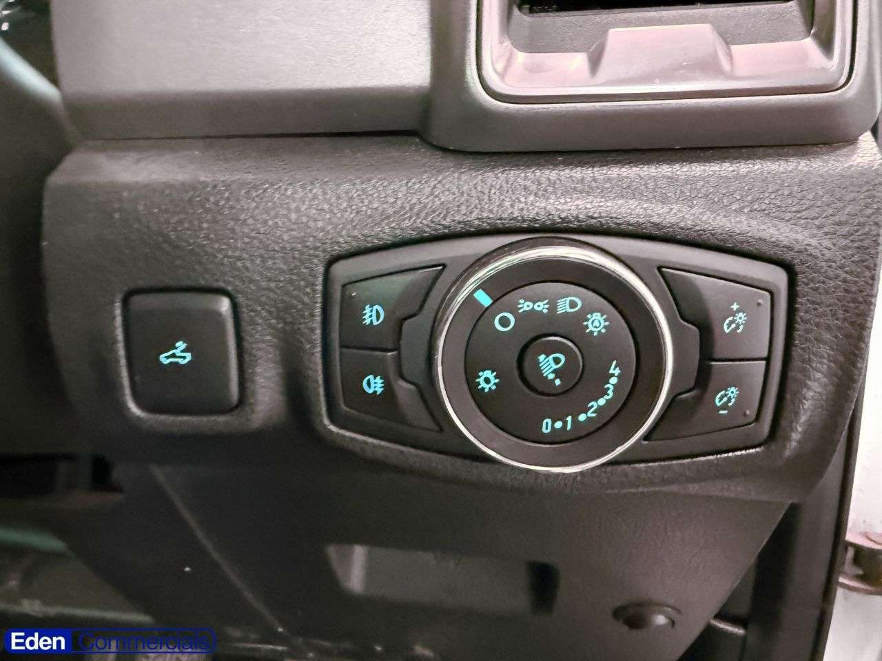 2023 FORD RANGER 2023 FORD RANGER