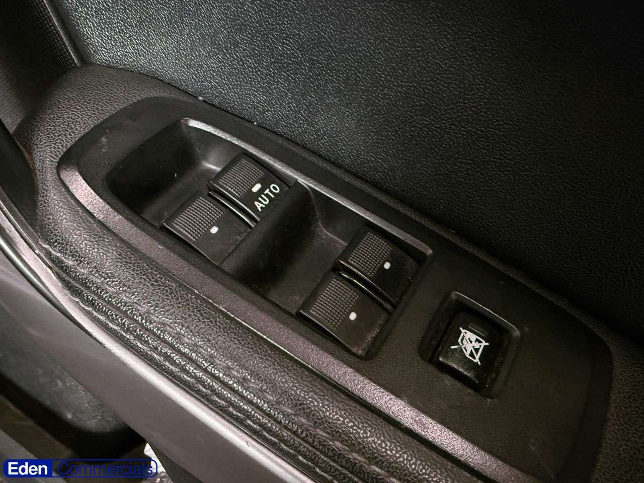 2023 FORD RANGER 2023 FORD RANGER
