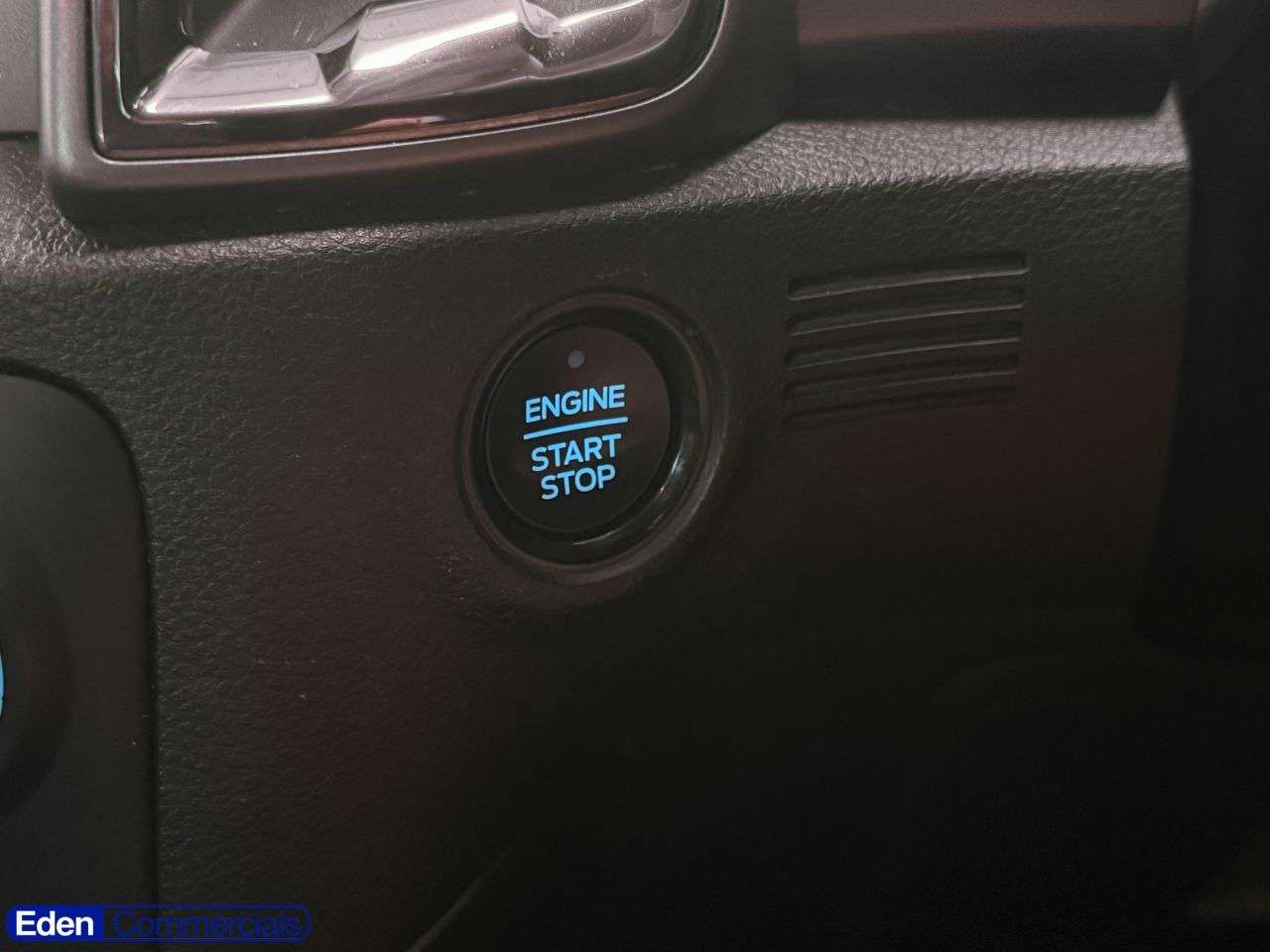 2023 FORD RANGER 2023 FORD RANGER