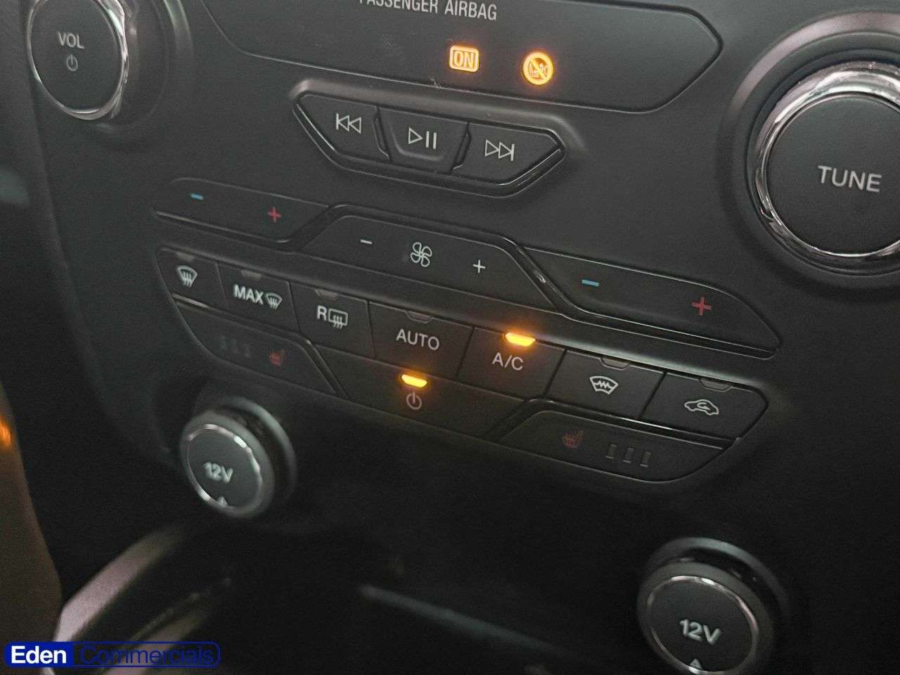 2023 FORD RANGER 2023 FORD RANGER