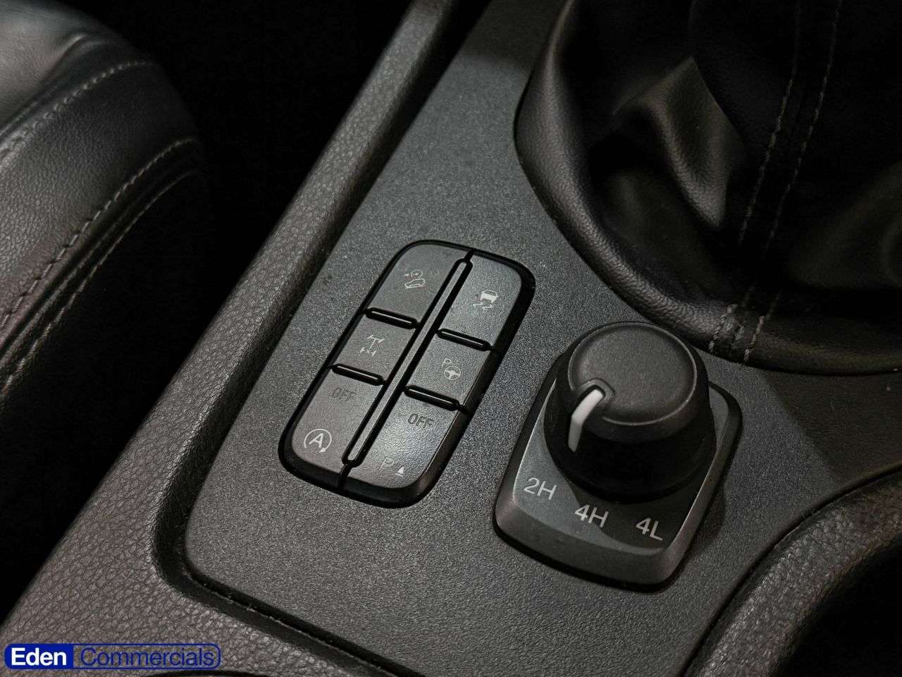 2023 FORD RANGER 2023 FORD RANGER