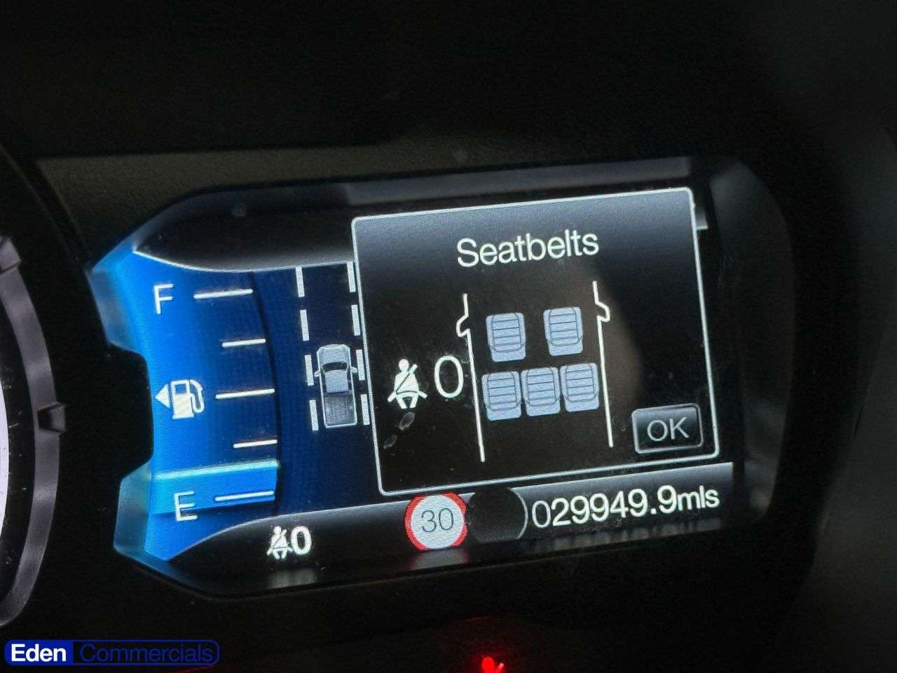 2023 FORD RANGER 2023 FORD RANGER