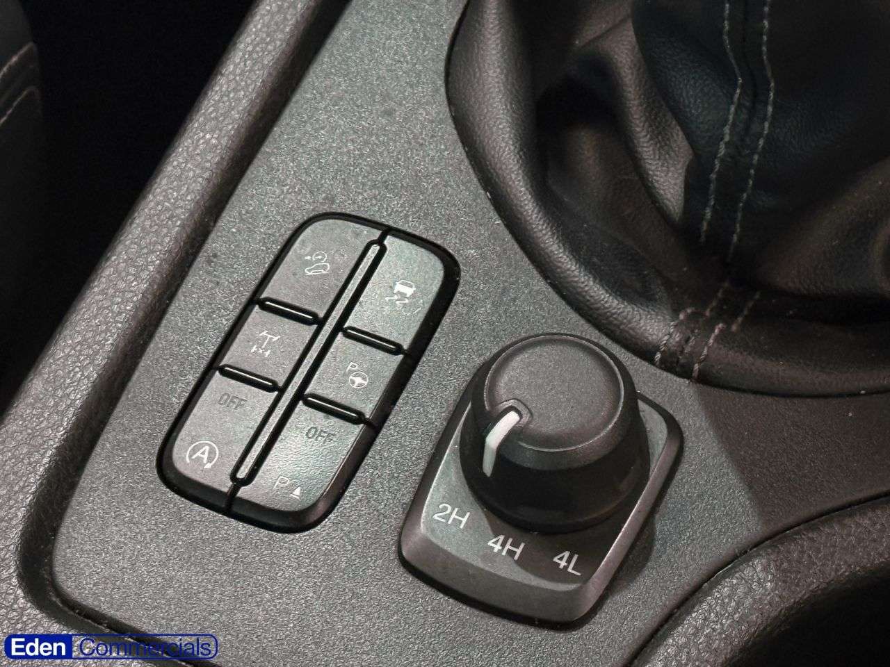 2023 FORD RANGER 2023 FORD RANGER