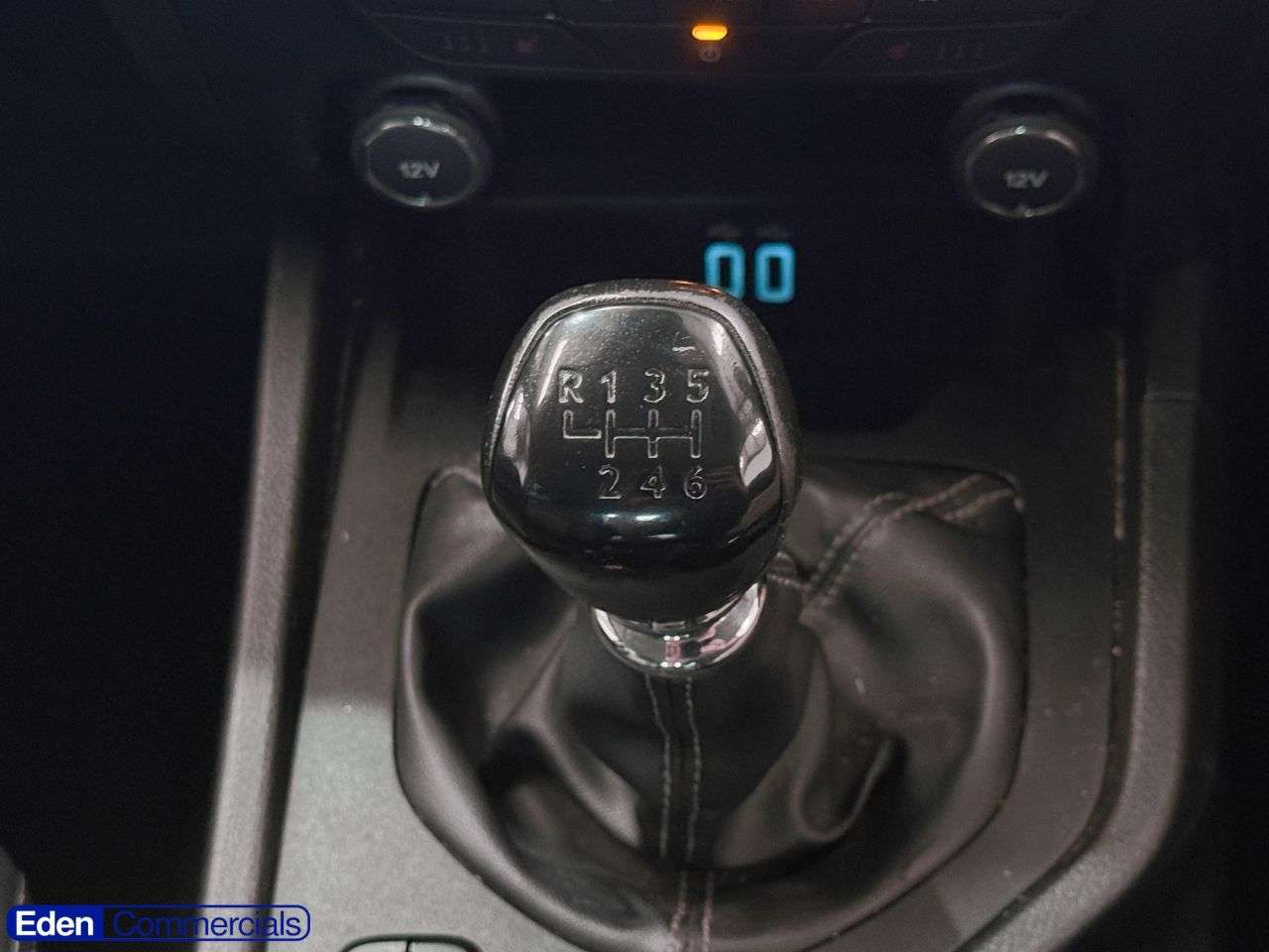 2023 FORD RANGER 2023 FORD RANGER
