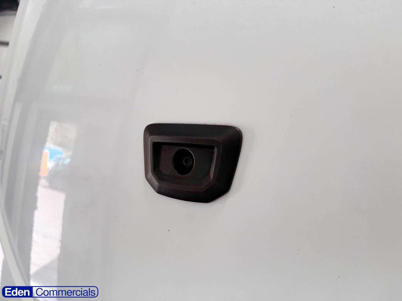 2023 FORD TRANSIT CUSTOM 2023 FORD TRANSIT CUSTOM