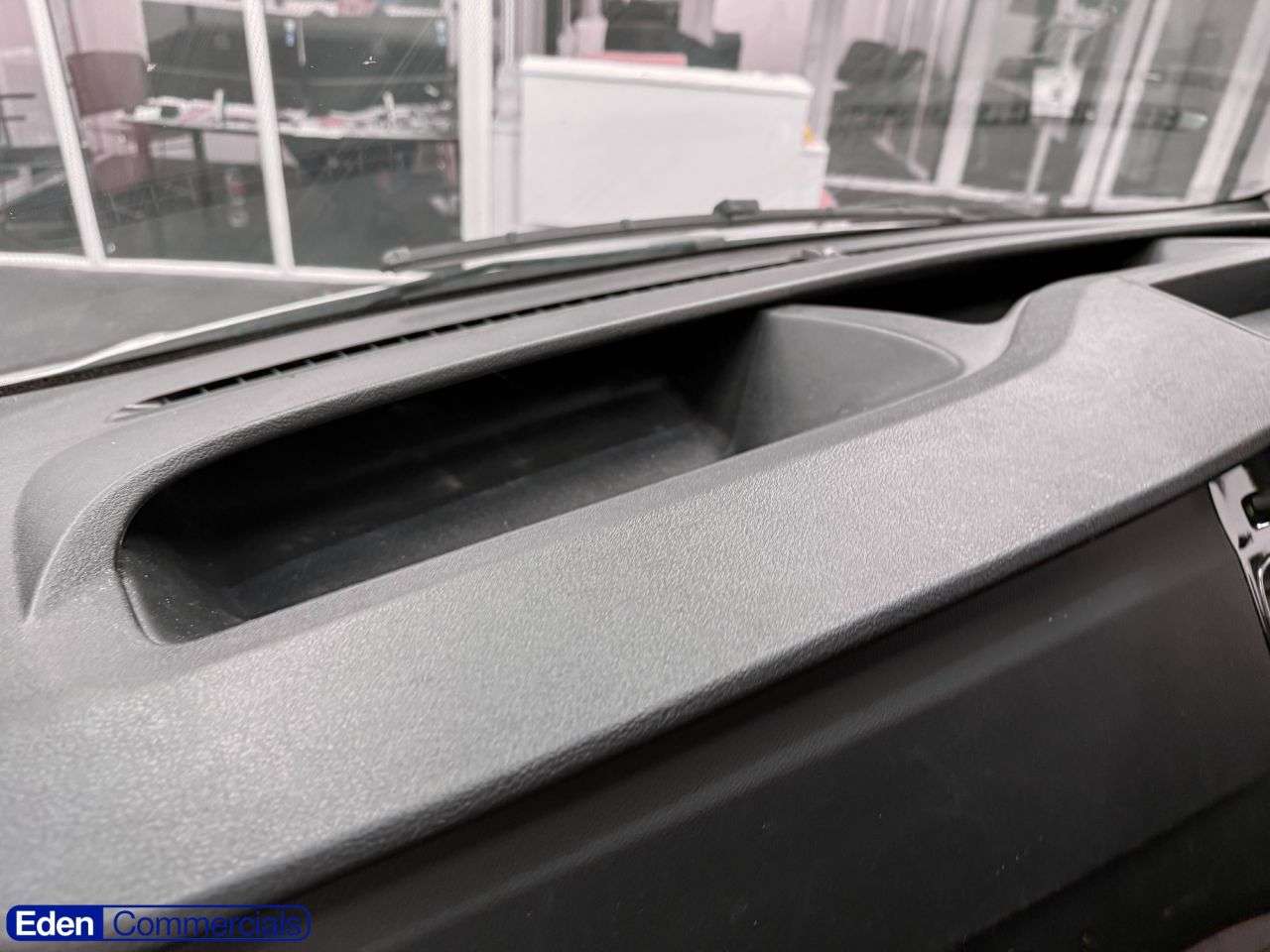 2023 FORD TRANSIT CUSTOM 2023 FORD TRANSIT CUSTOM
