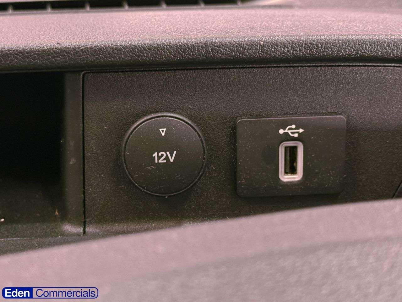 2023 FORD TRANSIT CUSTOM 2023 FORD TRANSIT CUSTOM