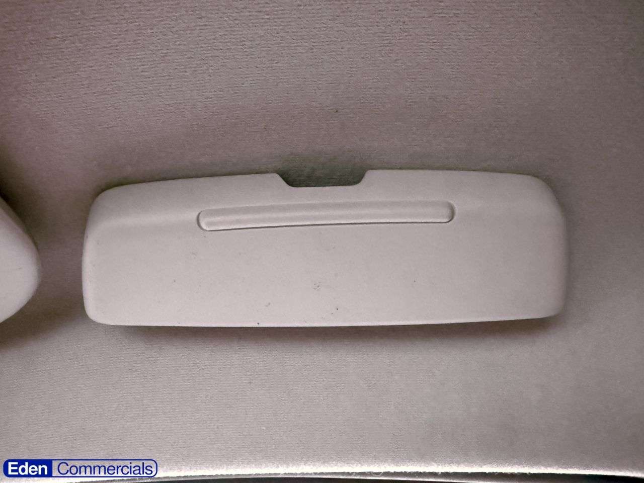 2023 FORD TRANSIT CUSTOM 2023 FORD TRANSIT CUSTOM