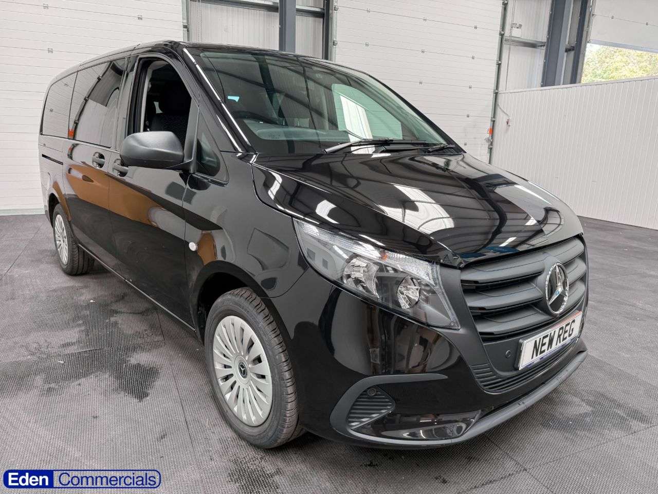 A 2026 MERCEDES-BENZ VITO 2.0 114 CDI PRO Tourer G-Tronic RWD L2 Euro 6 (s/s) (136 ps) 9 SEATER * 9 S A 2026 MERCEDES-BENZ VITO 2.0 114 CDI PRO Tourer G-Tronic RWD L2 Euro 6 (s/s) (136 ps) 9 SEATER * 9 S