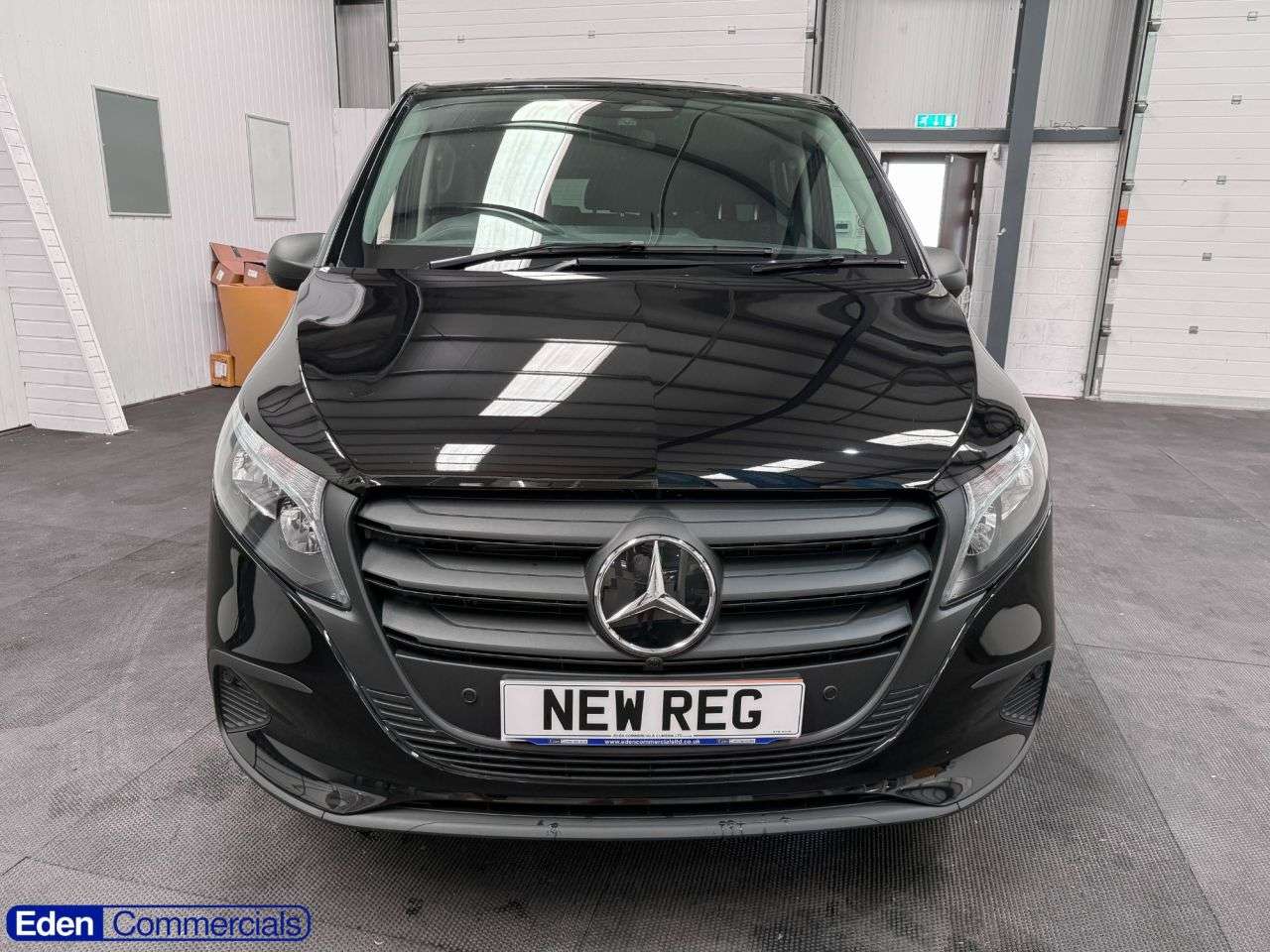 A 2026 MERCEDES-BENZ VITO 2.0 114 CDI PRO Tourer G-Tronic RWD L2 Euro 6 (s/s) (136 ps) 9 SEATER * 9 S A 2026 MERCEDES-BENZ VITO 2.0 114 CDI PRO Tourer G-Tronic RWD L2 Euro 6 (s/s) (136 ps) 9 SEATER * 9 S