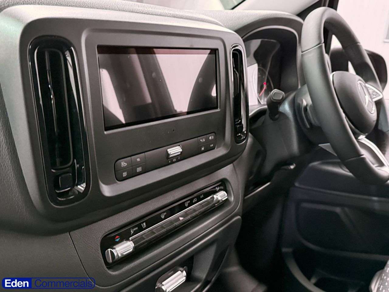 2026 MERCEDES-BENZ VITO 2026 MERCEDES-BENZ VITO