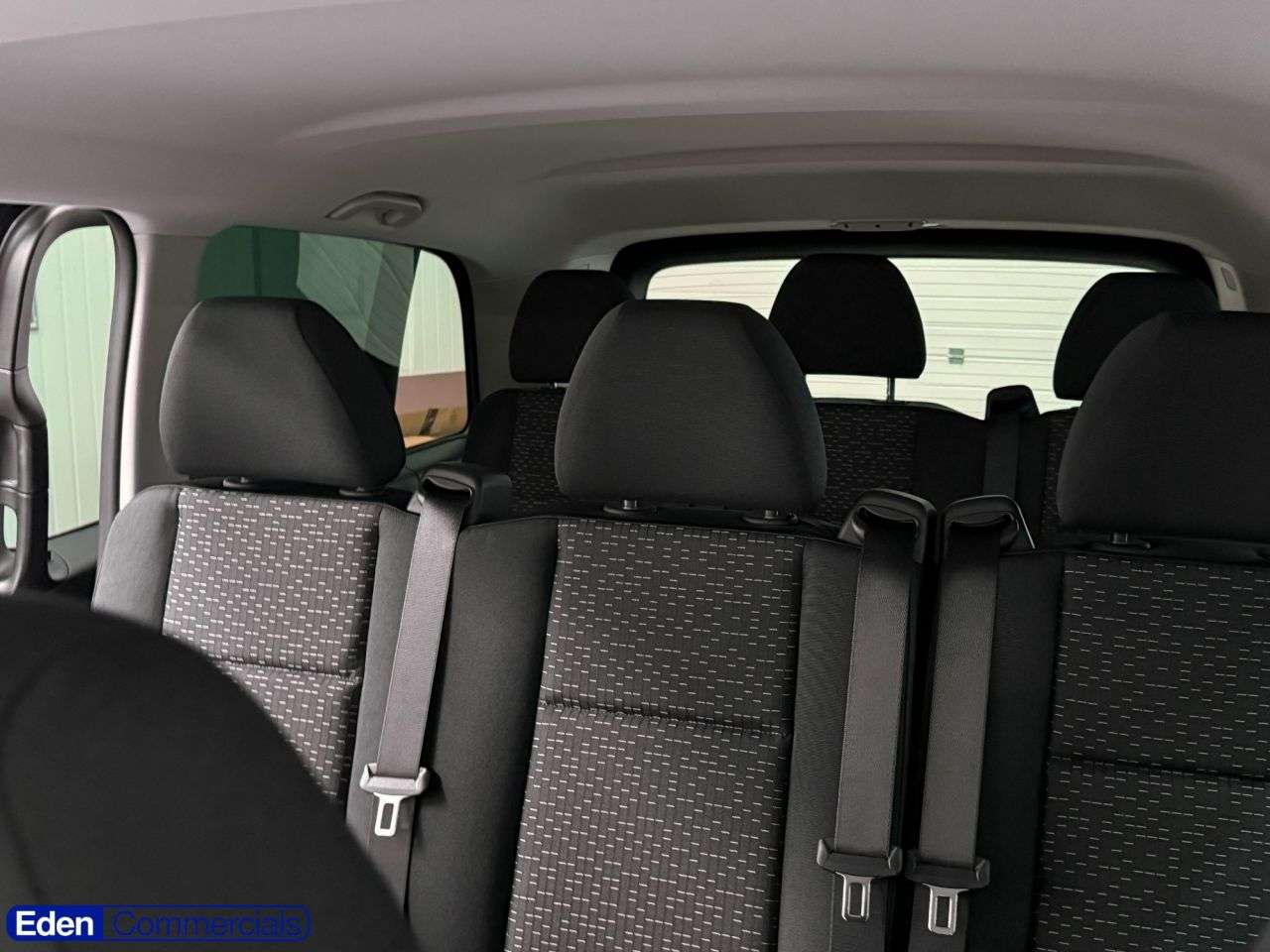 2026 MERCEDES-BENZ VITO 2026 MERCEDES-BENZ VITO
